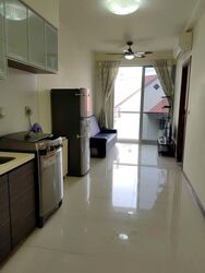 The Vue (D19), Apartment #580267791